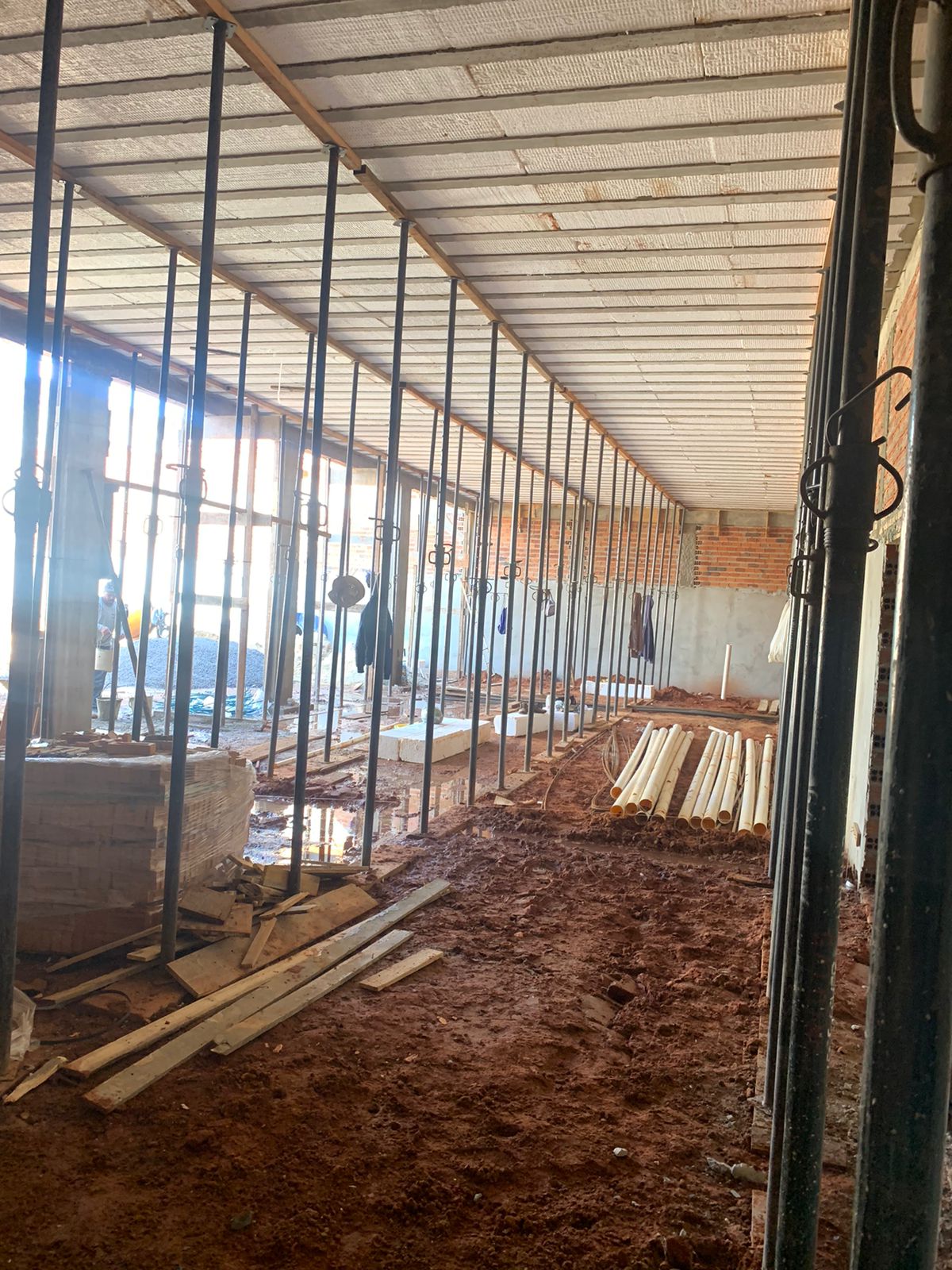 WhatsApp Image 2024-04-15 at 15.49.30 (1)