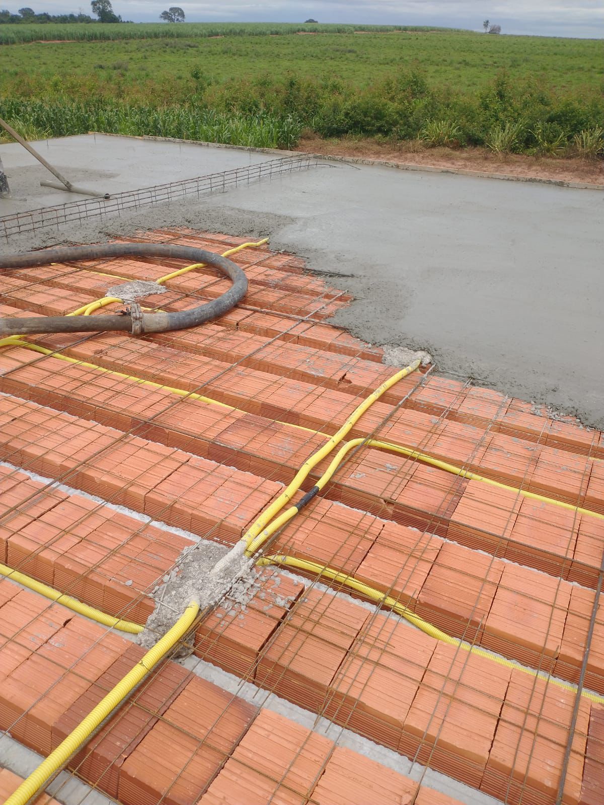 WhatsApp Image 2024-04-15 at 15.49.30