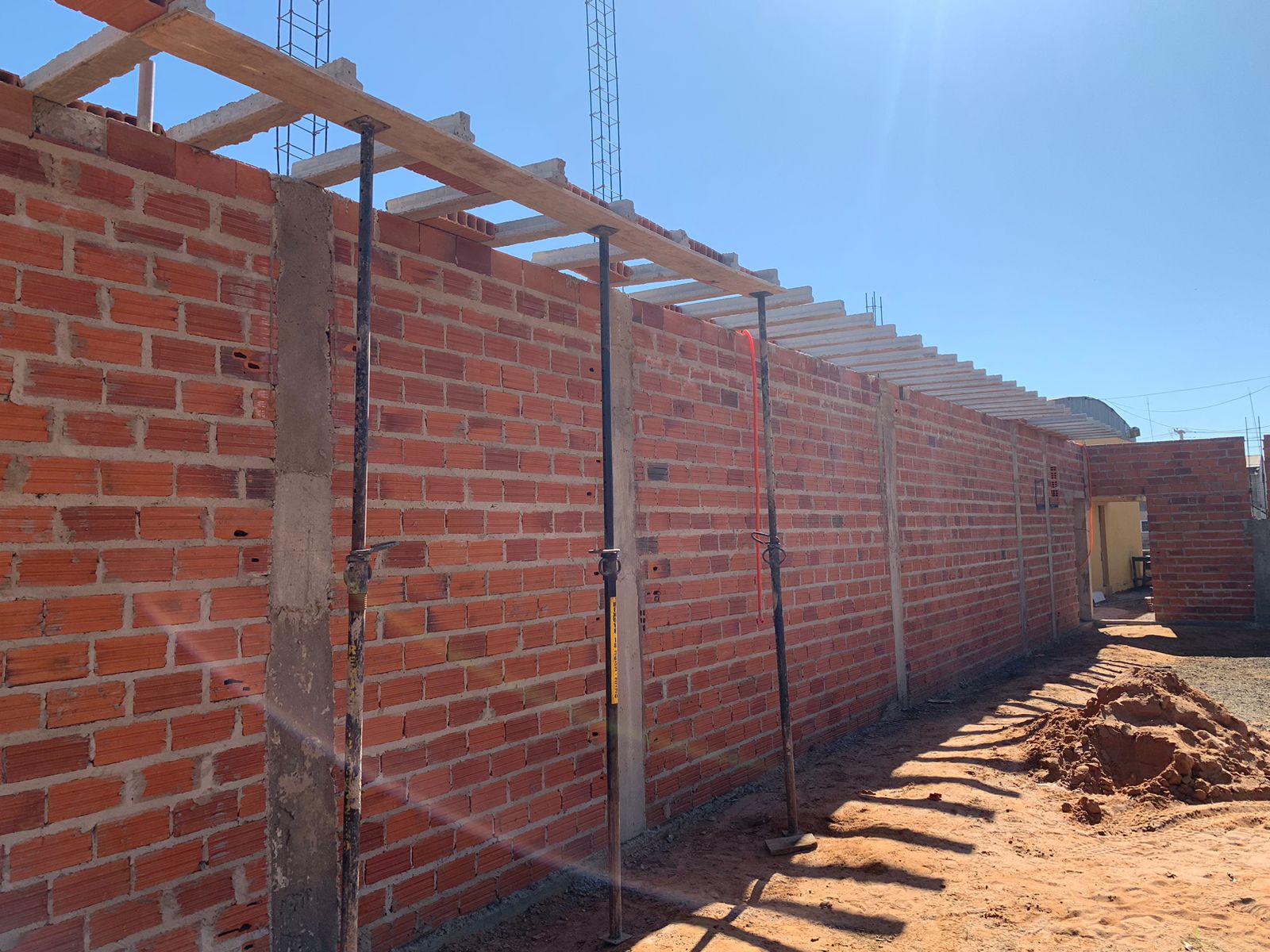 WhatsApp Image 2024-04-15 at 15.49.31 (1)