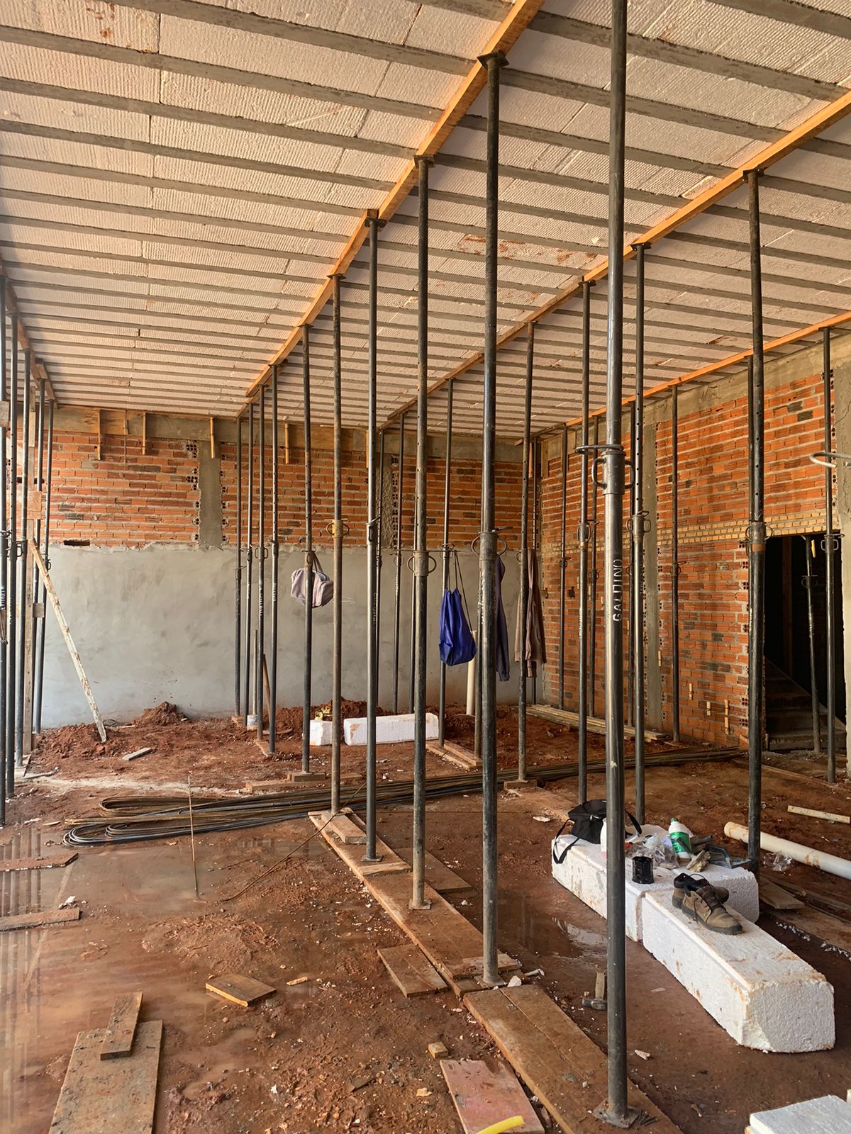 WhatsApp Image 2024-04-15 at 15.49.31