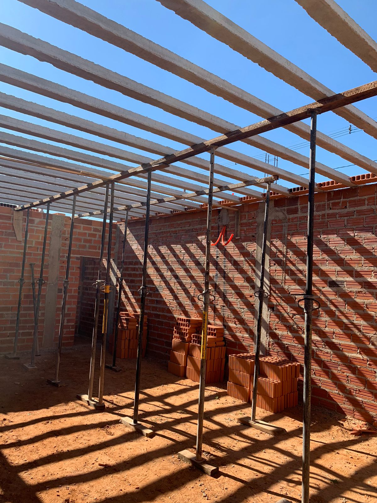 WhatsApp Image 2024-04-15 at 15.49.32 (1)