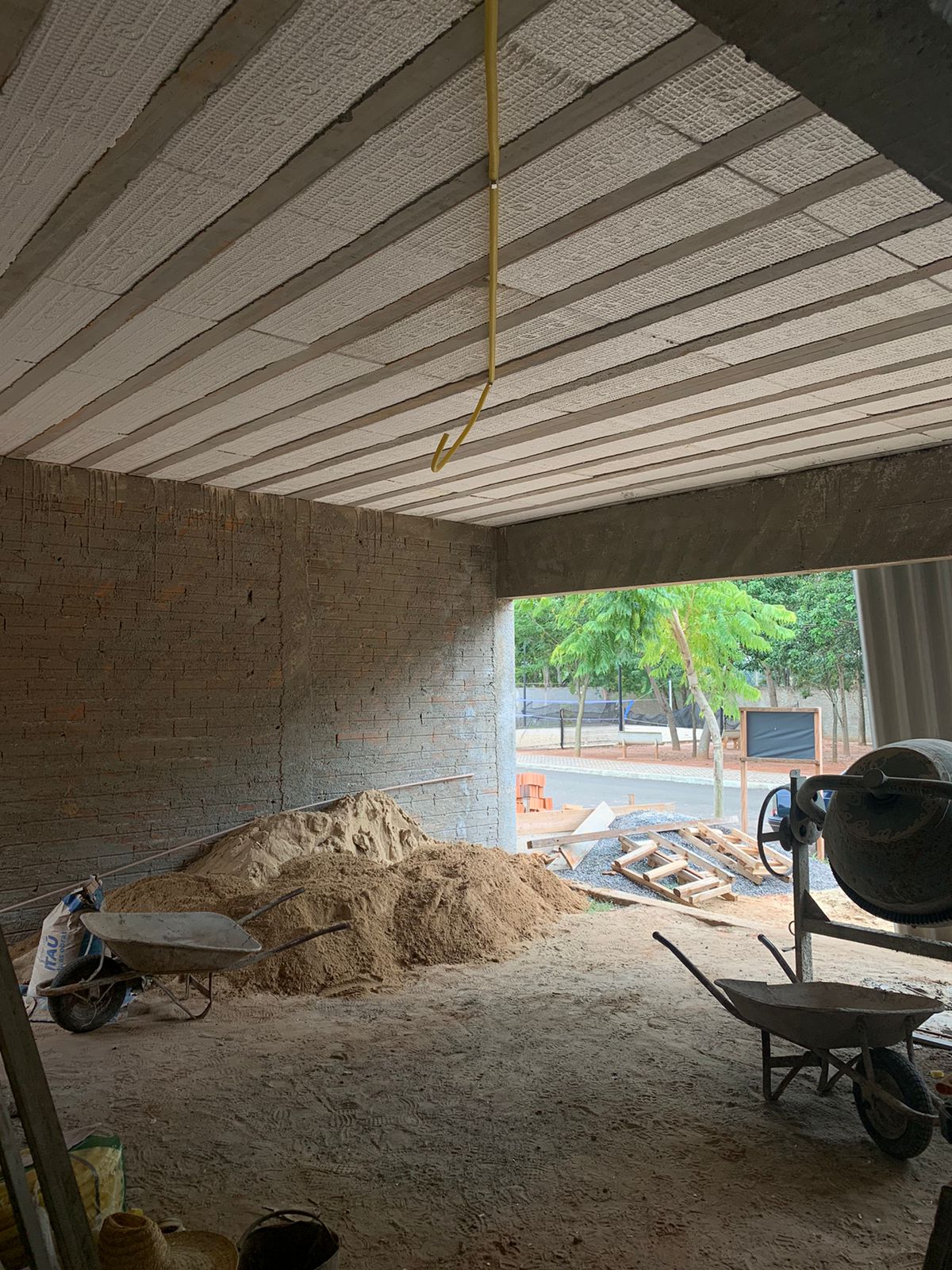 WhatsApp Image 2024-04-15 at 15.49.32