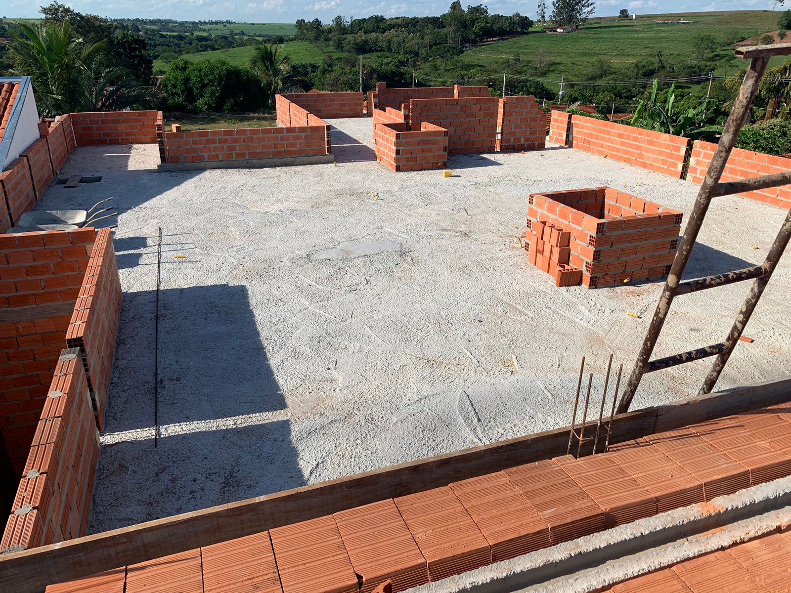 WhatsApp Image 2024-04-15 at 15.50.04