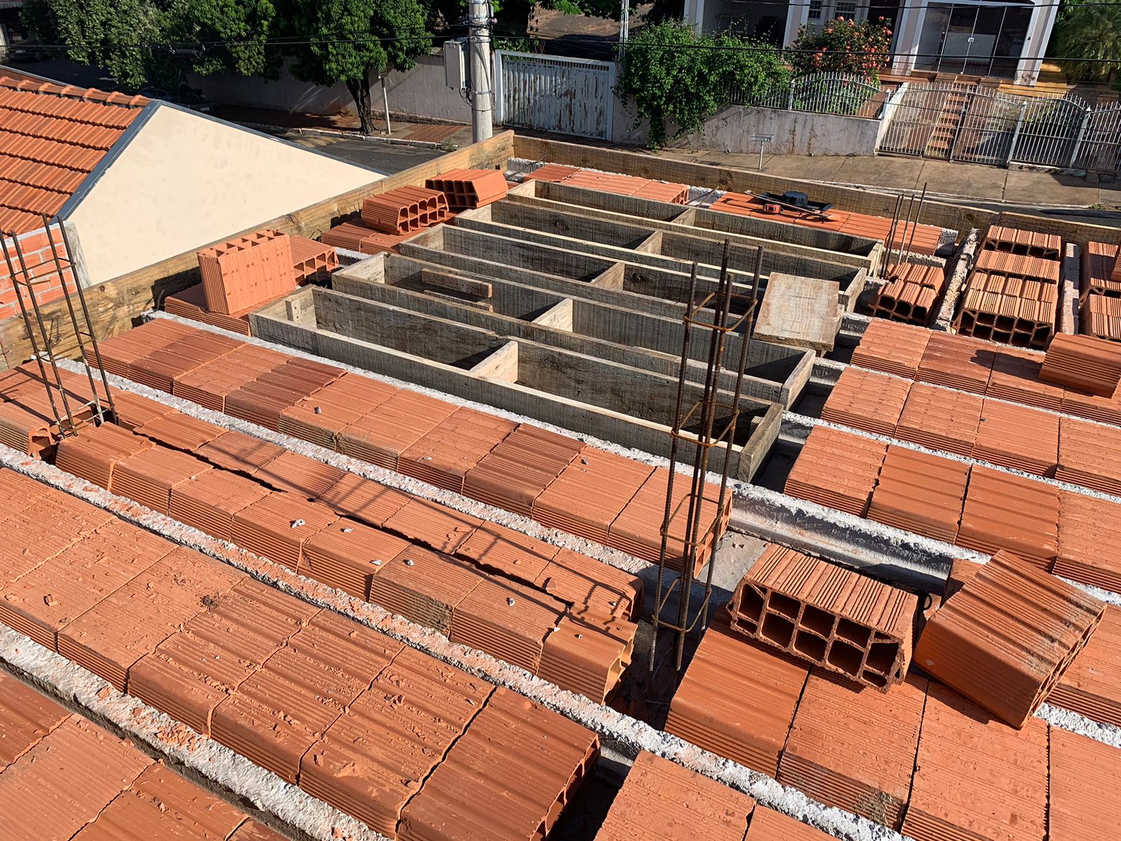 WhatsApp Image 2024-04-15 at 15.50.18