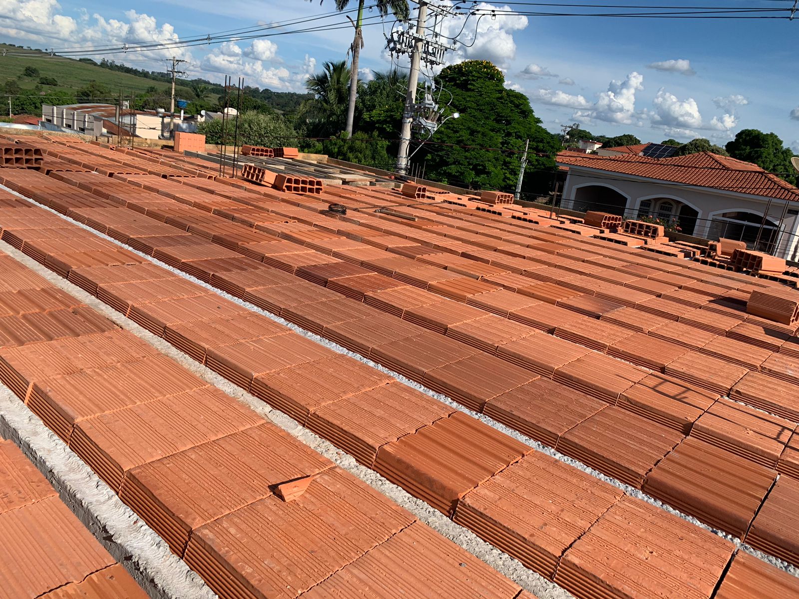 WhatsApp Image 2024-04-15 at 15.50.20 (1)