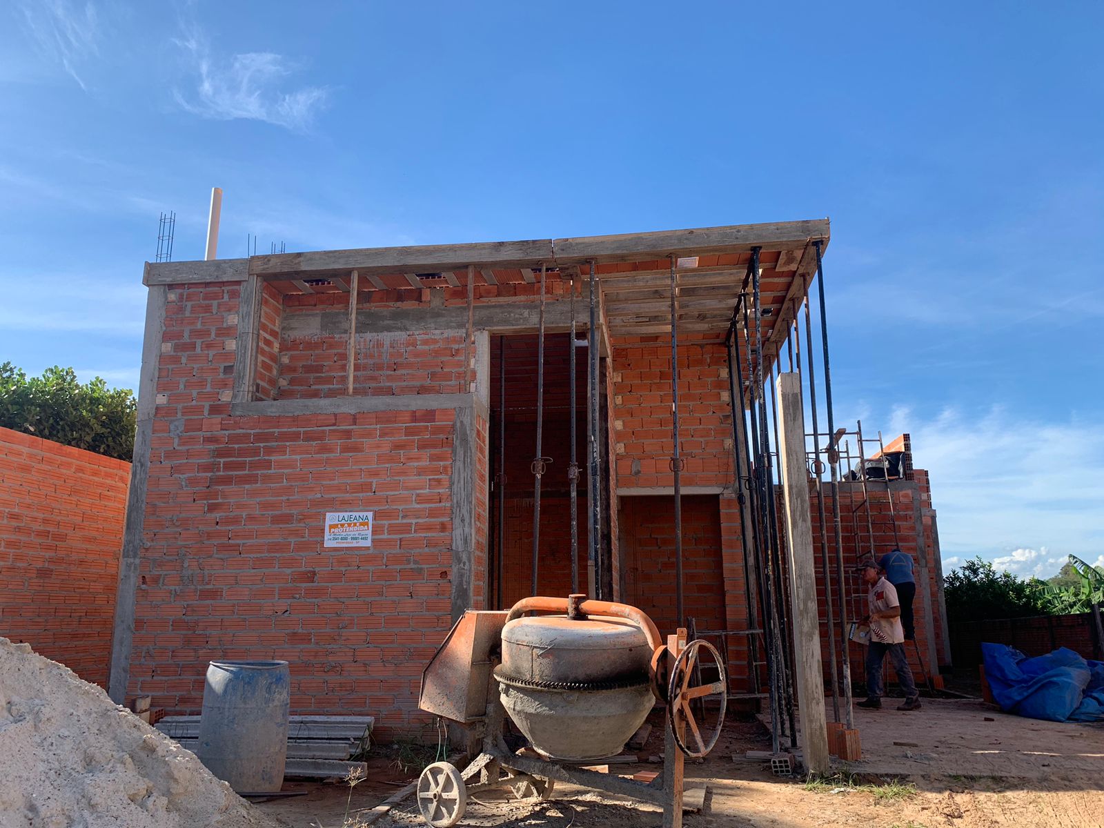 WhatsApp Image 2024-04-15 at 15.50.22 (1)