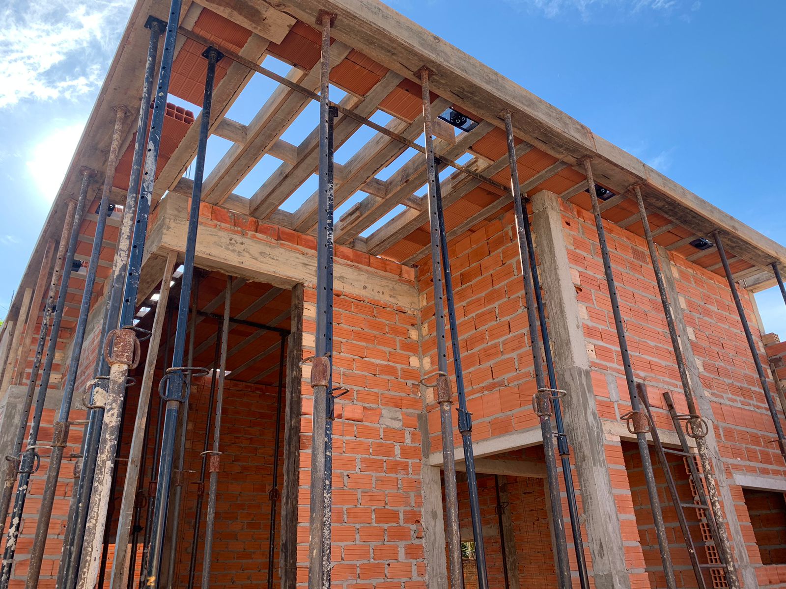 WhatsApp Image 2024-04-15 at 15.50.22