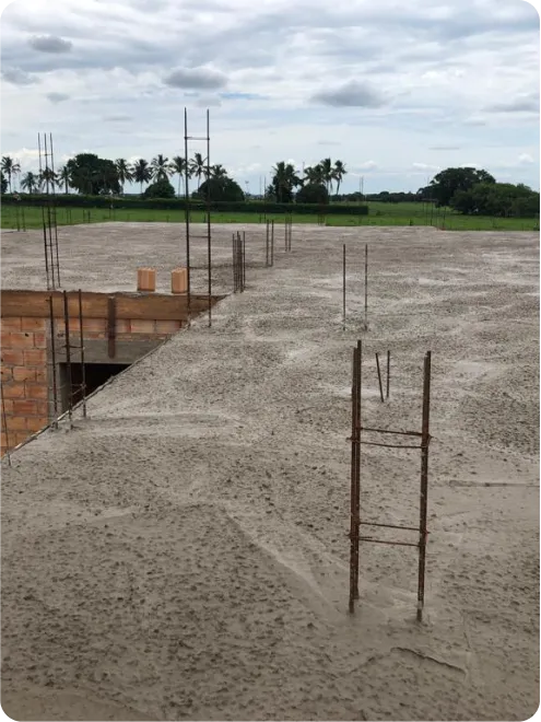 patrick_reichboth_yts8lhidb5g_unsplash10