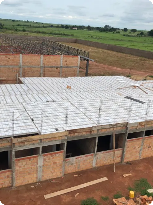 patrick_reichboth_yts8lhidb5g_unsplash5