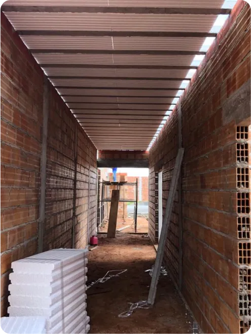 patrick_reichboth_yts8lhidb5g_unsplash6