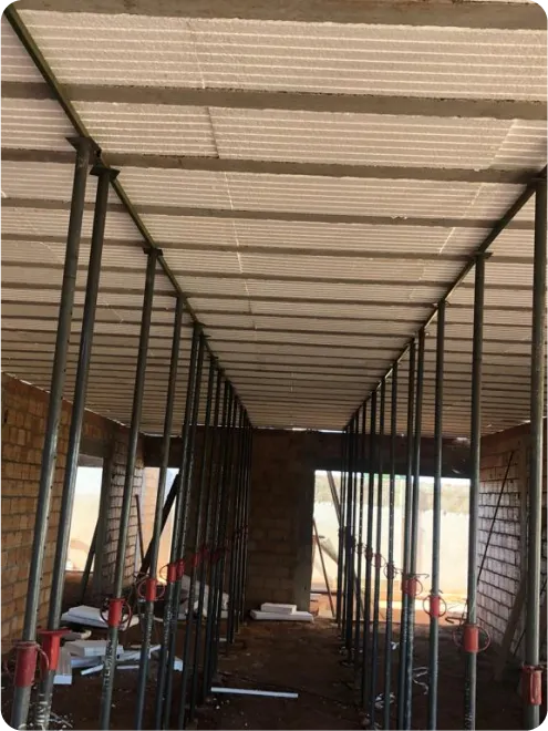 patrick_reichboth_yts8lhidb5g_unsplash7