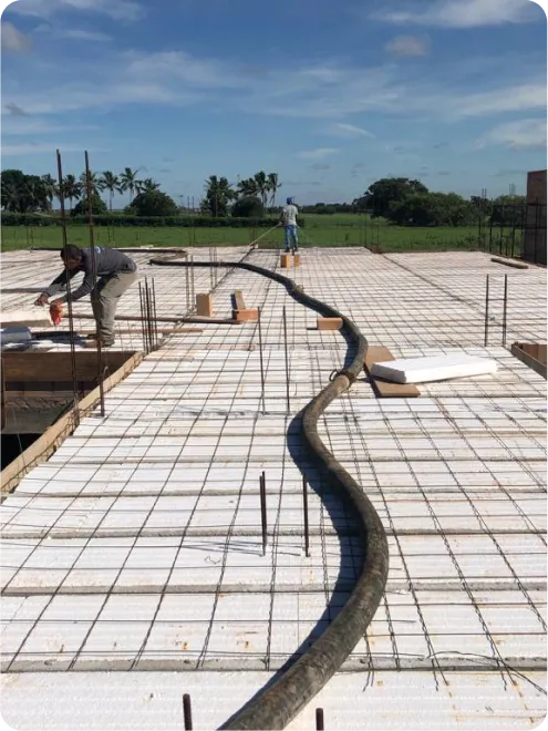 patrick_reichboth_yts8lhidb5g_unsplash9